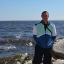 ���������� ���������, ���� ������� ���������, 50 ���, ������������ ��� ������, ����� � ���������, c�������� ���������