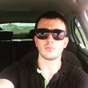 ���������� ���������, ���� ������� Aslan, 27 ���, ������������ ��� ������, ����� � ���������