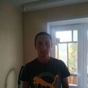 ���������� ���������, ���� ������� ������, 37 ���, ������������ ��� ������, ����� � ���������, c�������� ���������, ���������