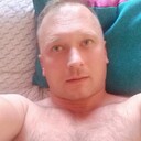 ���������� ����, ���� ������� ��������, 45 ���, ������������ ��� ����� � ���������, c�������� ���������