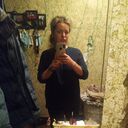 ���������� �����, ���� ������� �����, 36 ���, ������������ ��� ���������