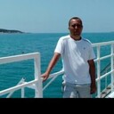  ,   , 43 ,   ,   , c , 