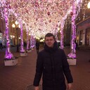 ���������� ���������, ���� ������� ������, 29 ���, ������������ ��� ������, ����� � ���������, c�������� ���������, ���������