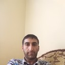  ,   , 34 ,   