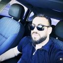 ���������� ������, ���� ������� ����, 35 ���, ������������ ��� ������, ����� � ���������