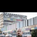 ���������� ��������, ���� ������� �����, 33 ����, ������������ ��� ������, ����� � ���������