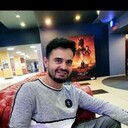 ���������� ������, ���� ������� Jon, 35 ���, ������������ ��� ������, ����� � ���������