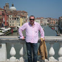  ,   Vardan, 48 ,   
