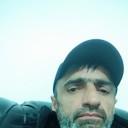 ���������� ���������, ���� ������� �������, 46 ���, ������������ ��� ������, ����� � ���������, c�������� ���������