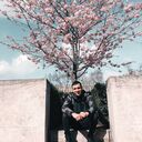 ���������� ����, ���� ������� �����, 32 ����, ������������ ��� ������, ����� � ���������, c�������� ���������