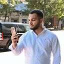 ���������� ����, ���� ������� ����, 28 ���, ������������ ��� ������, ����� � ���������