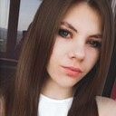  ,   , 23 ,   c 