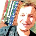 ���������� ������, ���� ������� ���, 37 ���, ������������ ��� ������, ����� � ���������, c�������� ���������, ���������