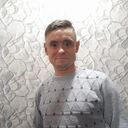  ,   Alexey, 41 ,   ,   , 
