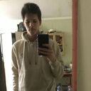 ���������� ���������, ���� ����� Ҹ��, 22 ����, ������������ ��� ������, ����� � ���������, c�������� ���������, ���������