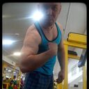  ,   , 46 ,   ,   , c , 