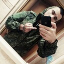 ���������� ��������, ���� ������� ������, 27 ���, ������������ ��� ������, ����� � ���������