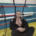  Unterfohring,   Vlad, 43 ,   ,   