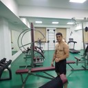  ,   , 40 ,   ,   , c 