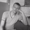  ,   , 43 ,   ,   , c , 