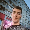 ���������� ��������, ���� ������� �������, 27 ���, ������������ ��� ������, ����� � ���������