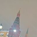 ���������� �����, ���� ������� ���������, 41 ���, ������������ ��� ������, ����� � ���������