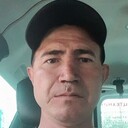 ���������� ������, ���� ������� �������, 38 ���, ������������ ��� ������, ����� � ���������, c�������� ���������