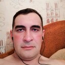 ���������� ����-���, ���� ������� ������, 44 ����, ������������ ��� ������, ����� � ���������