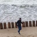 ���������� �����������, ���� ������� ������, 26 ���, ������������ ��� ������, ����� � ���������, ���������