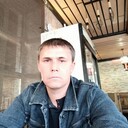  ,   , 48 ,  