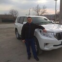 ���������� �������, ���� ������� ������, 39 ���, ������������ ��� ������, ����� � ���������