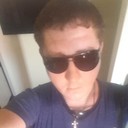 ���������� ��������, ���� ������� ��������, 39 ���, ������������ ��� ������, ����� � ���������, c�������� ���������