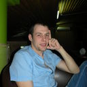 ���������� �����, ���� ������� ����, 38 ���, ������������ ��� ������