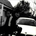 ���������� ����, ���� ������� ������, 27 ���, ������������ ��� ������, ����� � ���������, c�������� ���������