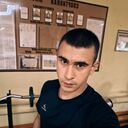 ���������� ������, ���� ������� ����, 28 ���, ������������ ��� ������, ����� � ���������