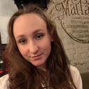 ���������� ������, ���� ������� �����, 21 ���, ������������ ��� c�������� ���������, ���������