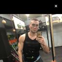 ���������� ����������, ���� ������� ������, 47 ���, ������������ ��� ������, ����� � ���������, c�������� ���������