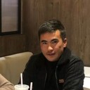 ���������� ������, ���� ������� ���, 27 ���, ������������ ��� ������, ����� � ���������