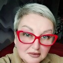 ���������� �������, ���� ������� ���, 50 ���, ������������ ��� ����� � ���������