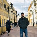 ���������� ��������, ���� ������� ������, 27 ���, ������������ ��� ������, ����� � ���������