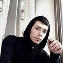 ���������� �����, ���� ������� ����, 30 ���, ������������ ��� ������, ����� � ���������