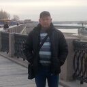 ���������� �����, ���� ������� �����, 45 ���, ������������ ��� ������, ����� � ���������, c�������� ���������, ���������