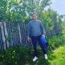 ���������� �����-���������, ���� ������� ����, 40 ���, ������������ ��� ������, ����� � ���������, c�������� ���������