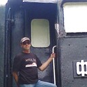 ���������� ���������, ���� ������� ������, 60 ���, ������������ ��� ����� � ���������, c�������� ���������