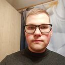  ,   , 23 ,     , c 