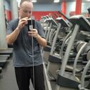  -,   , 38 ,   ,   