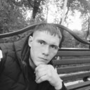 ���������� �����������, ���� ������� Ivan, 34 ����, ������������ ��� ������, ����� � ���������, c�������� ���������