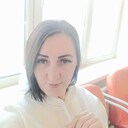  ,   , 42 ,   c 
