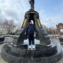  ,   , 56 ,   ,   , c , 