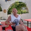  ,   , 50 ,   ,   , c 